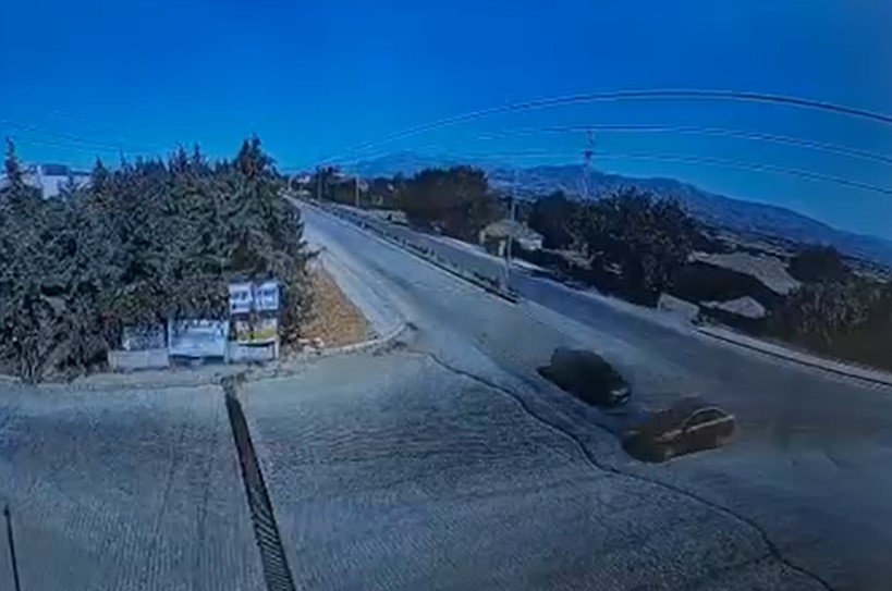 elazig-da-2-kisinin-oldugu-feci-kazanin-kamera-goruntuleri-ortaya-cikti