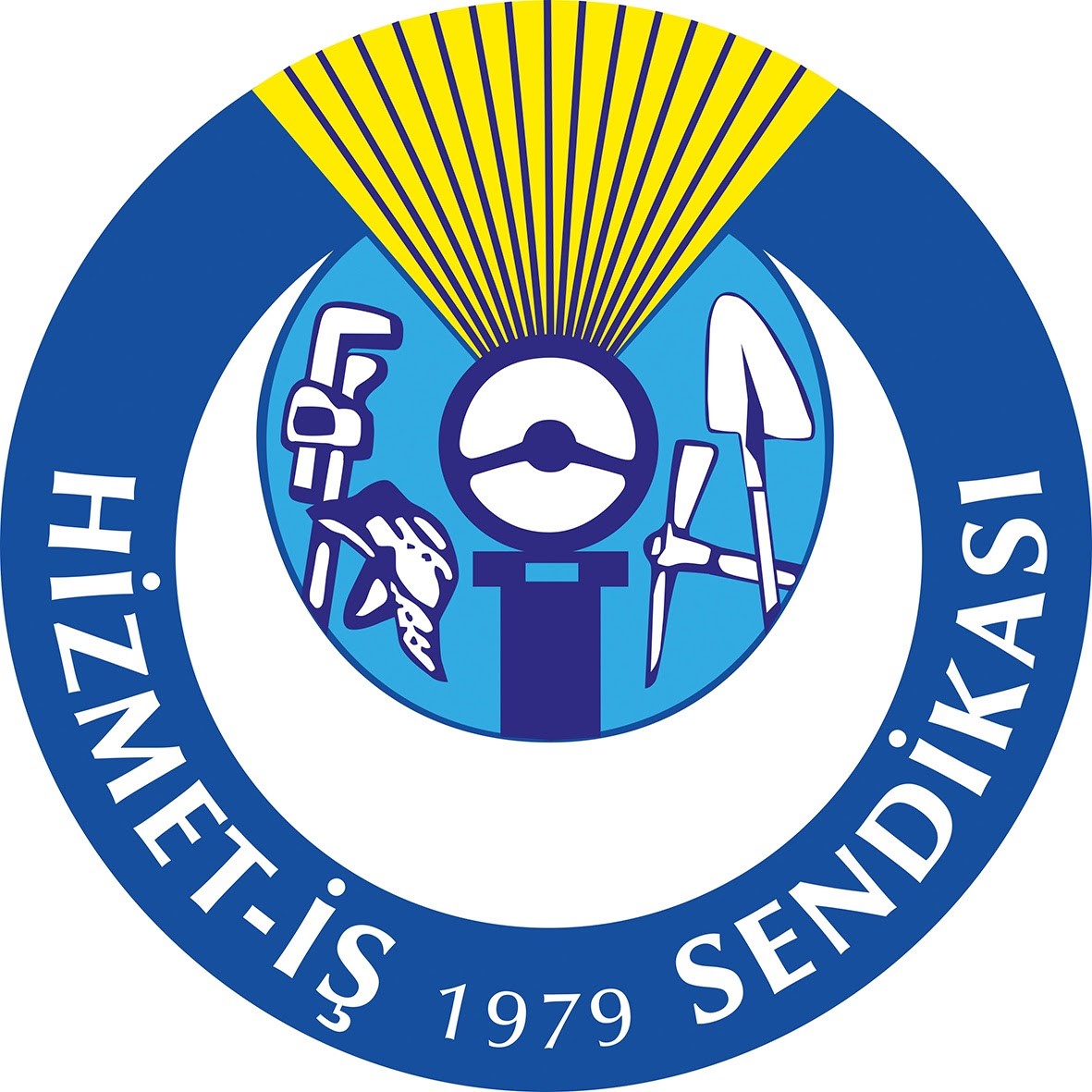 hizmet-is-sendikasi-286-bin-94-uyesiyle-turkiye-nin-en-buyuk-isci-sendikasi-olma-unvanini-koruyor