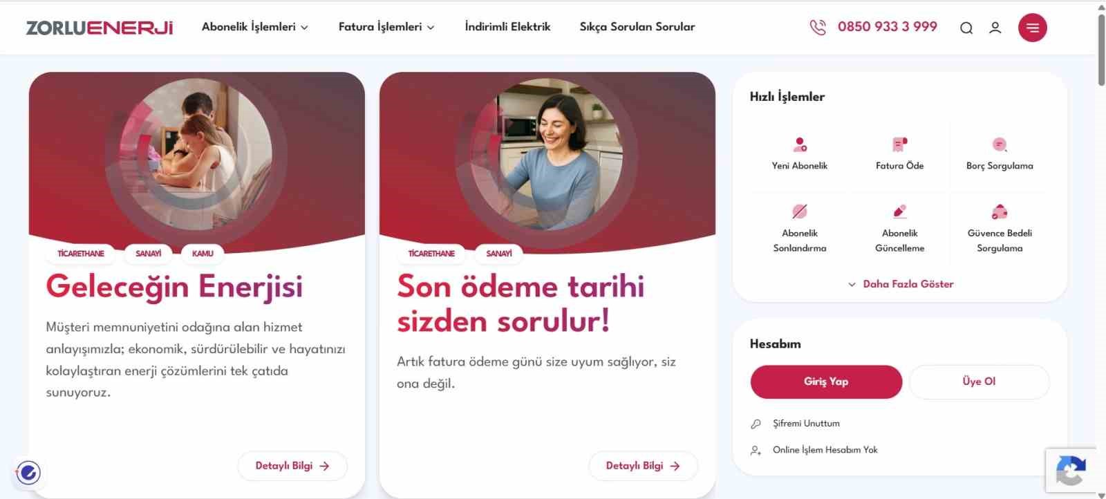 tuketiciler-islemlerini-artik-daha-kolay-ve-hizli-bir-sekilde-gerceklestirecek