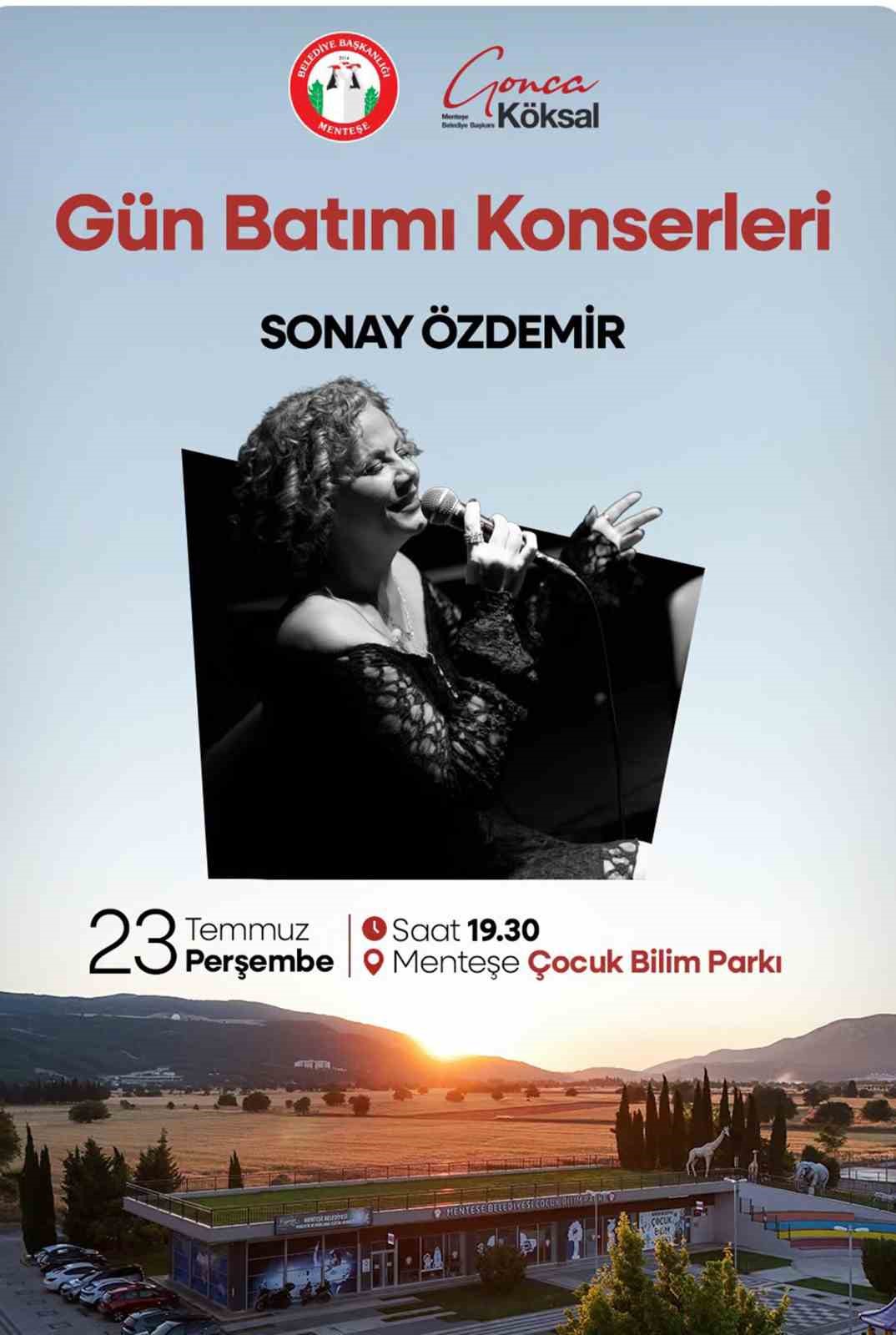 mentese-belediyesi-gun-batimi-konserleri-basliyor