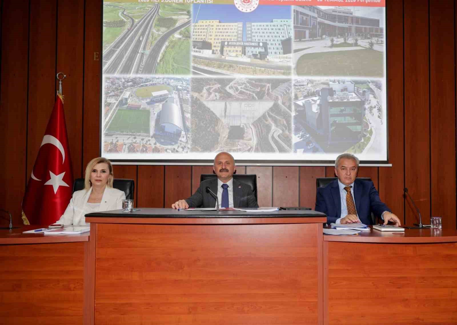 aydin-da-en-cok-yatirim-yapilan-kurumlar-belli-oldu