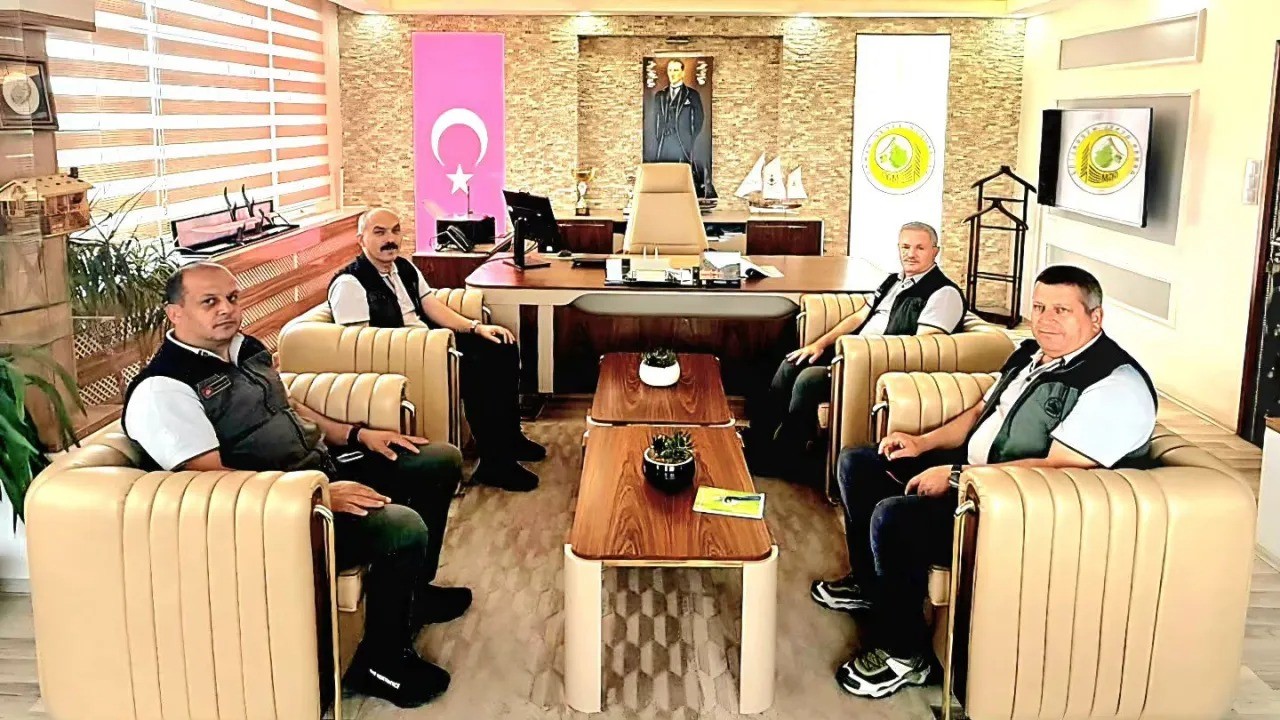 sinop-ta-biyolojik-mucadele-calismalarina-yakin-takip