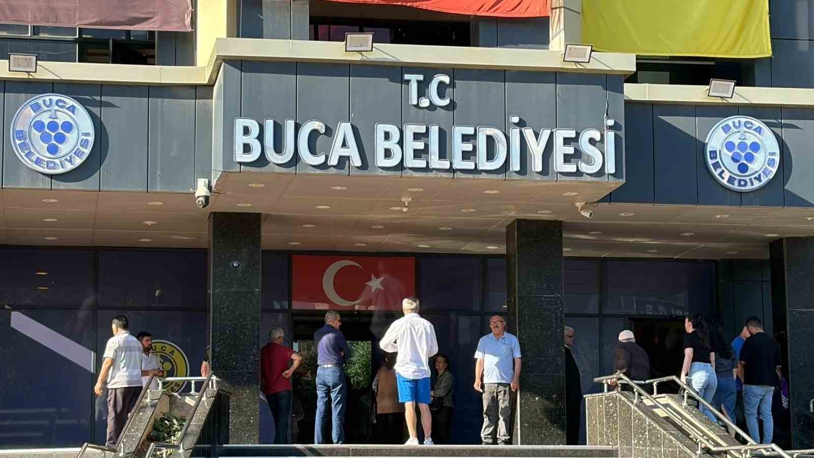buca-da-baskan-vekili-secim-tarihi-belli-oldu