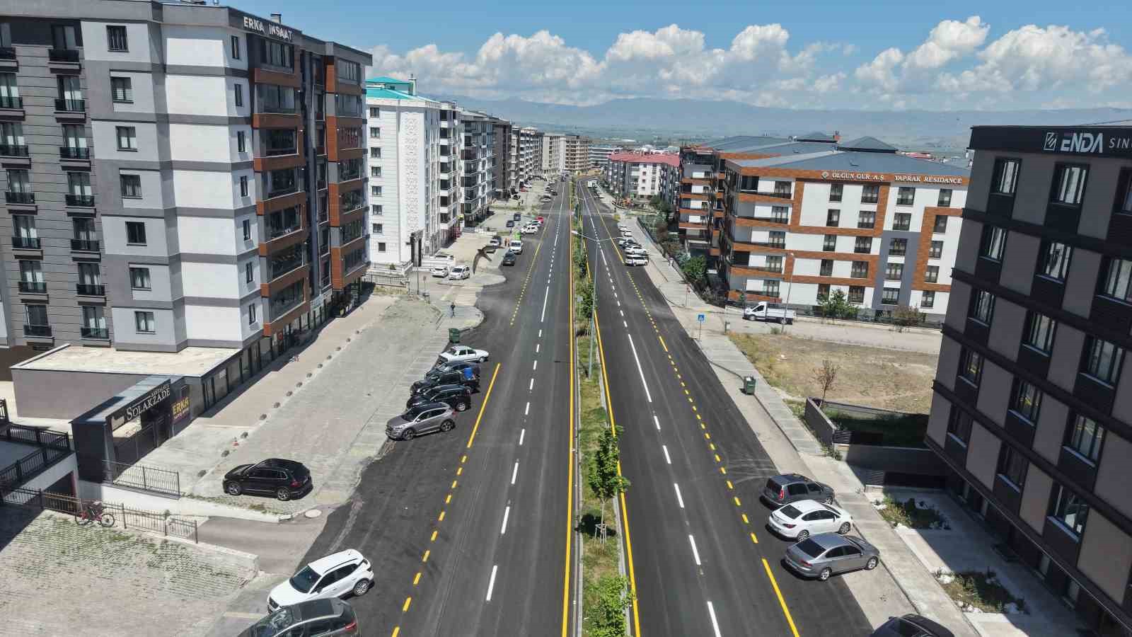 baskan-sekmen-yol-medeniyettir-kalkinmadir-uretimdir