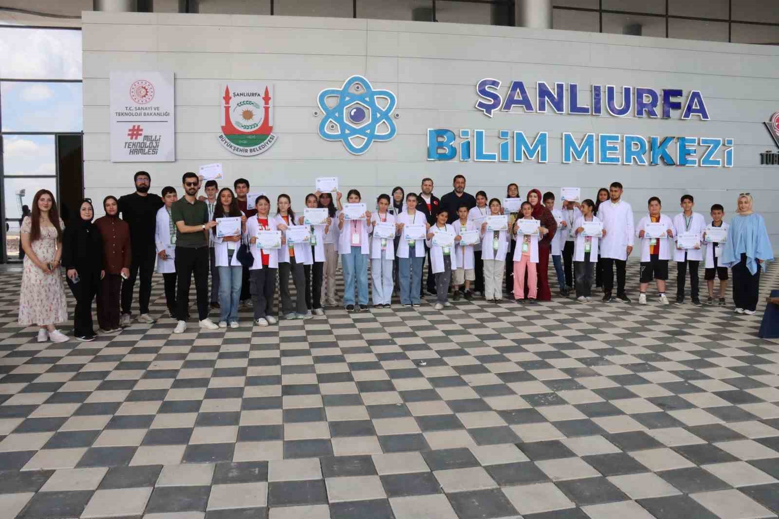 yenilenebilir-enerji-egitim-programi-sona-erdi