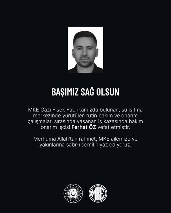 mke-fabrikasinda-is-kazasi-1-olu-1-i-agir-3-yarali