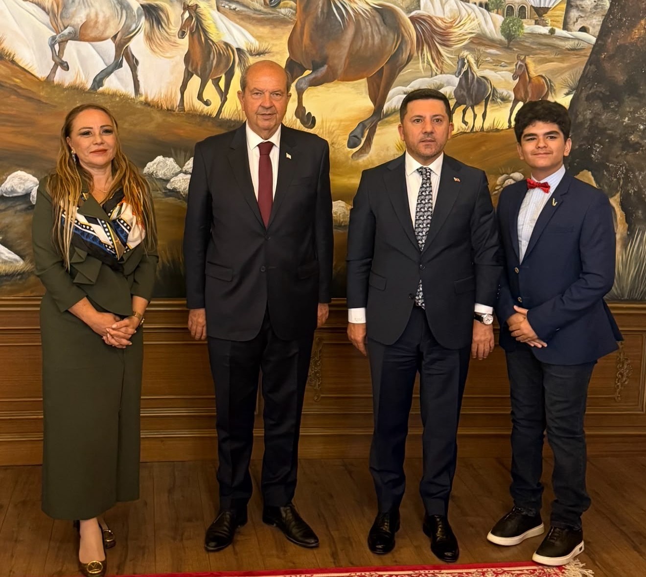 kapadokya-da-51-ulkenin-katilimiyla-saglik-ve-diplomasi-zirvesi