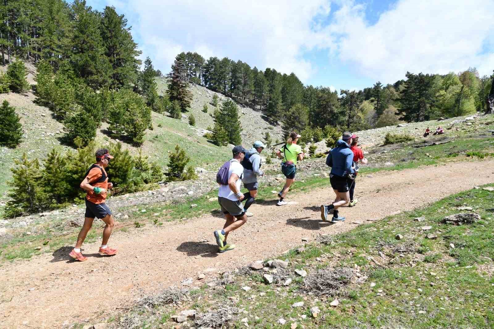 osmaniye-de-ultra-maraton-icin-geri-sayim-basladi
