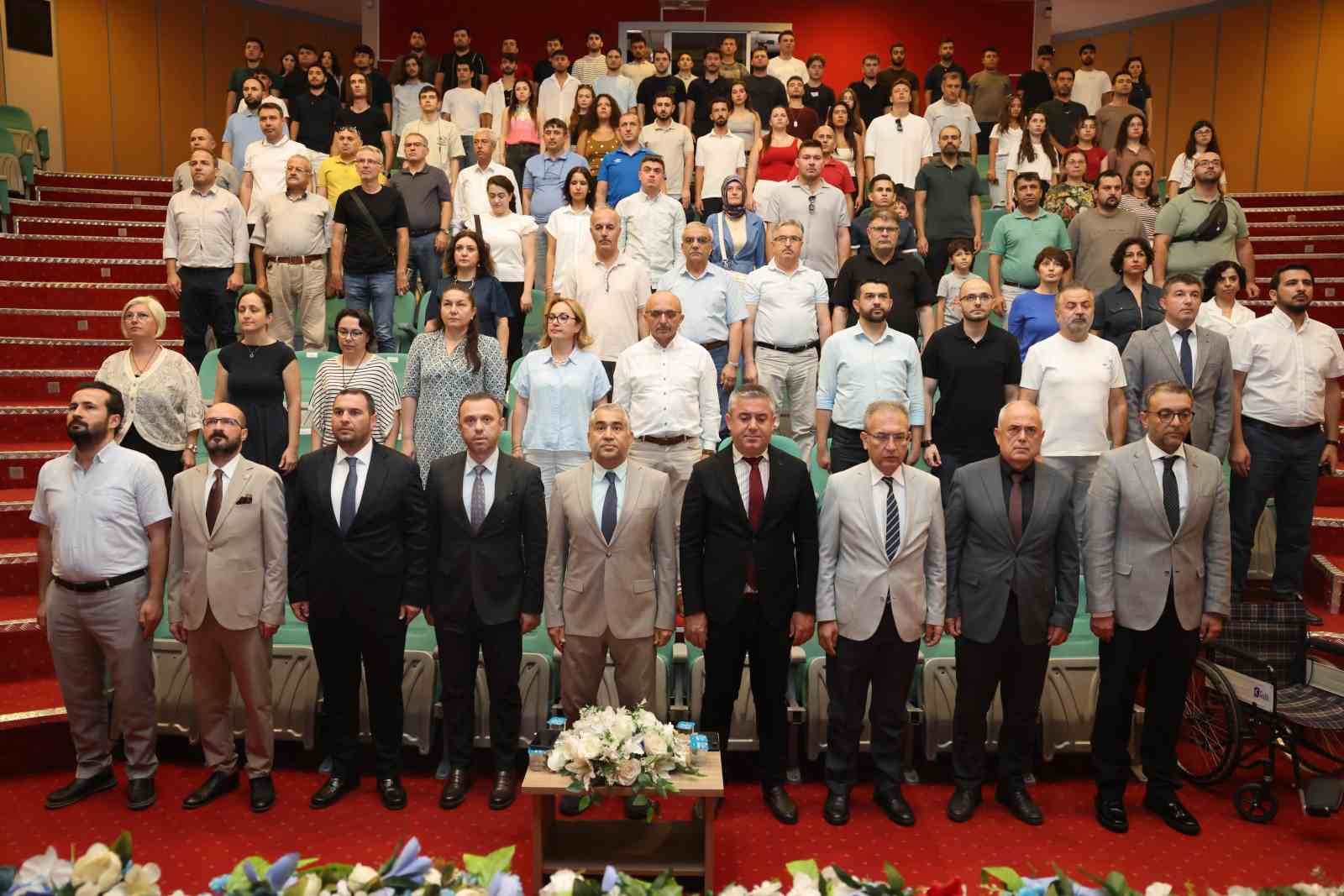 adu-de-15-temmuz-darbe-girisimi-programi-yapildi