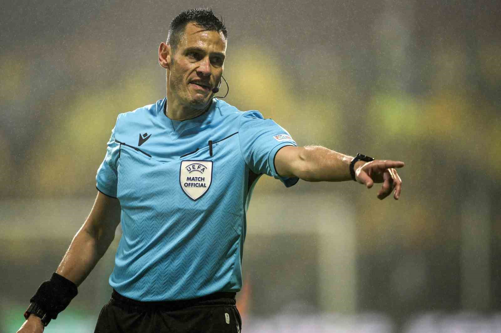 lyon-fenerbahce-macinin-hakemi-italyan-maurizio-mariani-oldu