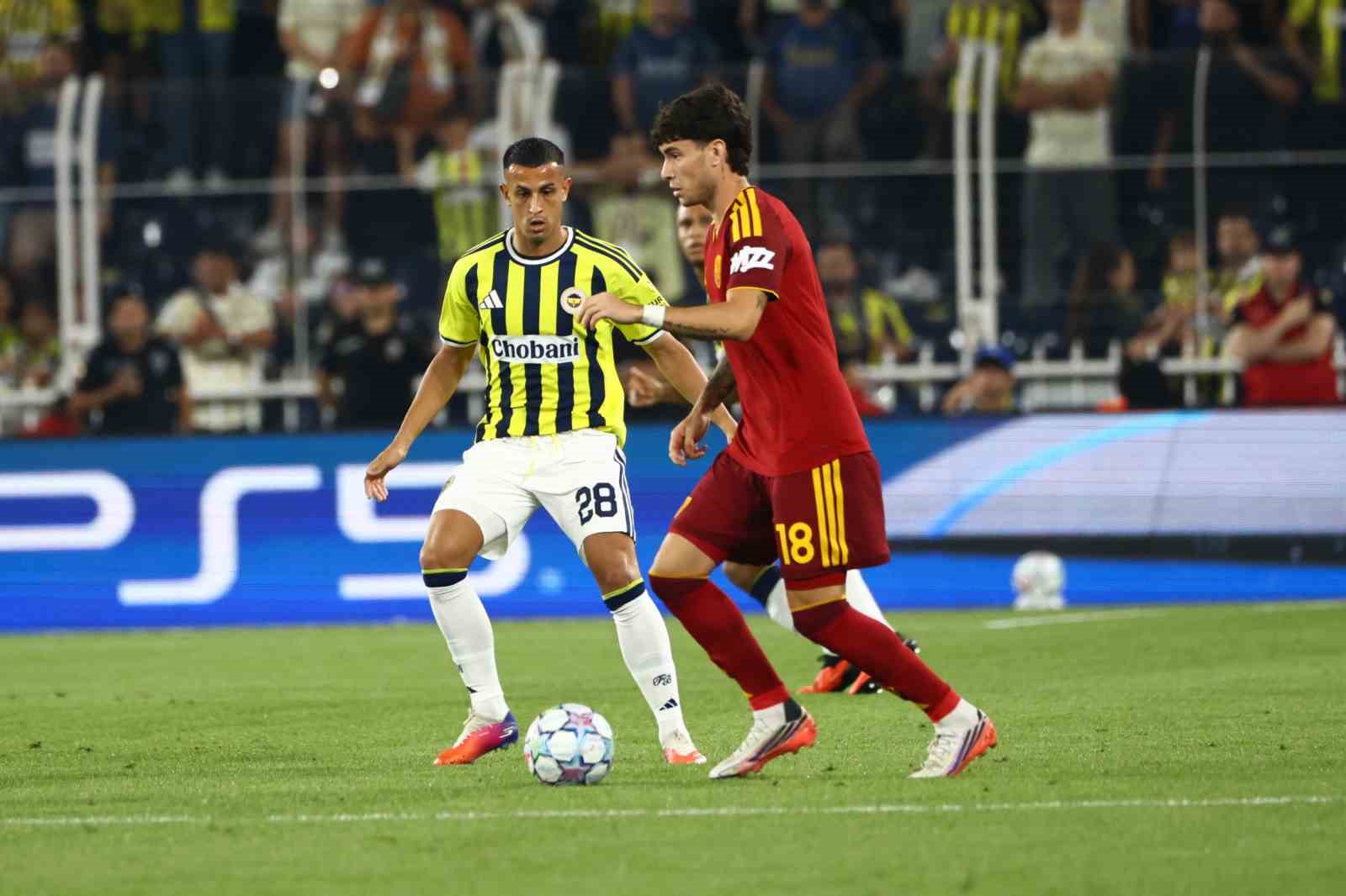 bartug-elmaz-devam-edemedi