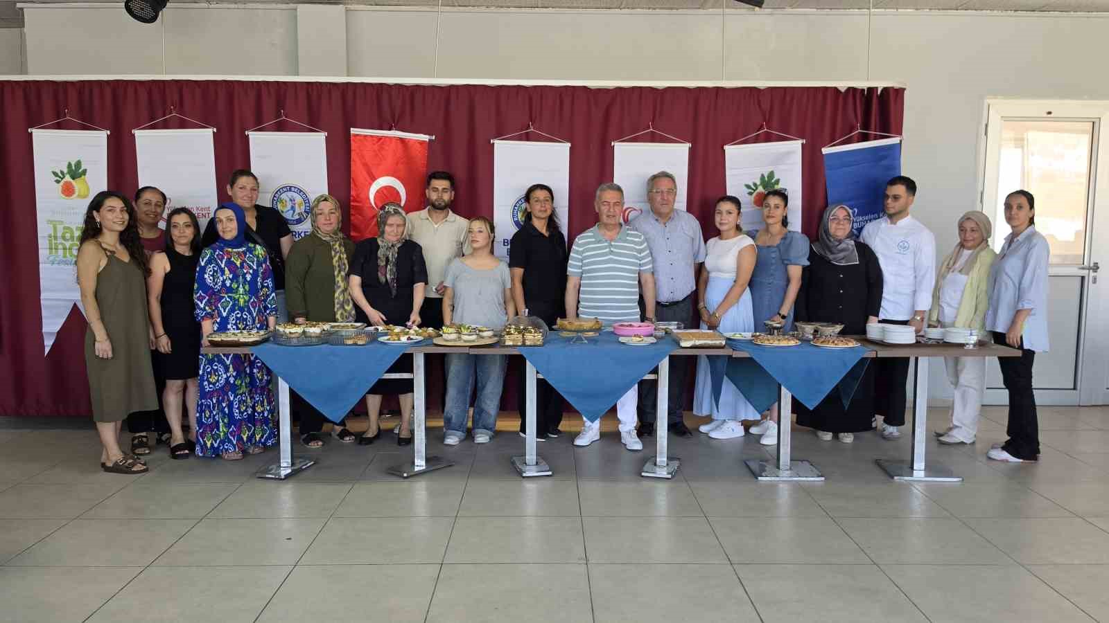 buharkent-te-en-tatli-rekabet
