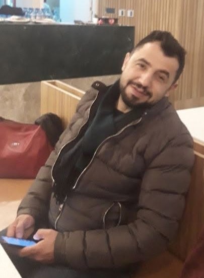 uzerine-agac-devrilen-orman-iscisi-hayatini-kaybetti