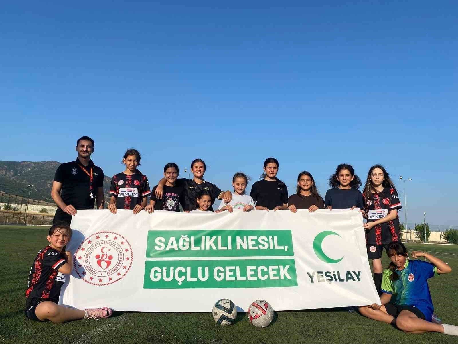 buharkent-te-uyusturucuyla-mucadeleye-futbol-destegi