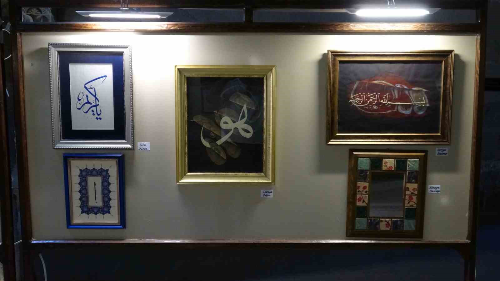 yakutiye-medresesi-nde-sanat-dolu-sergi