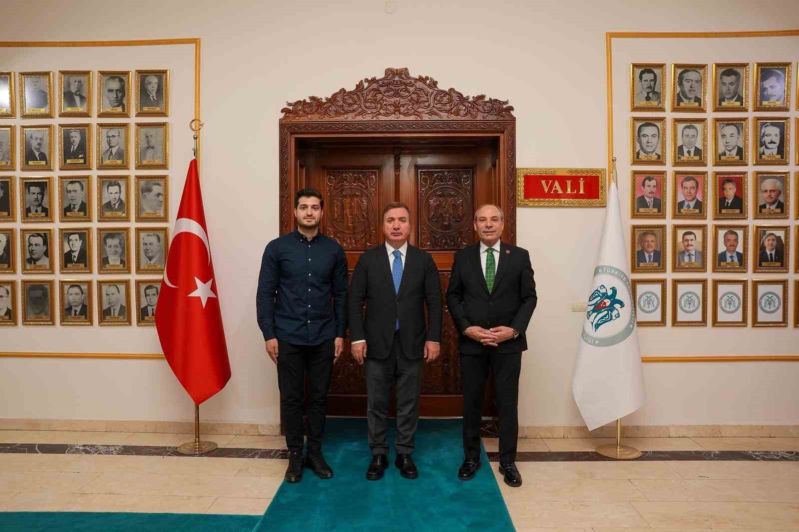 teror-gazisi-gunduz-den-vali-aydogdu-ya-tesekkur