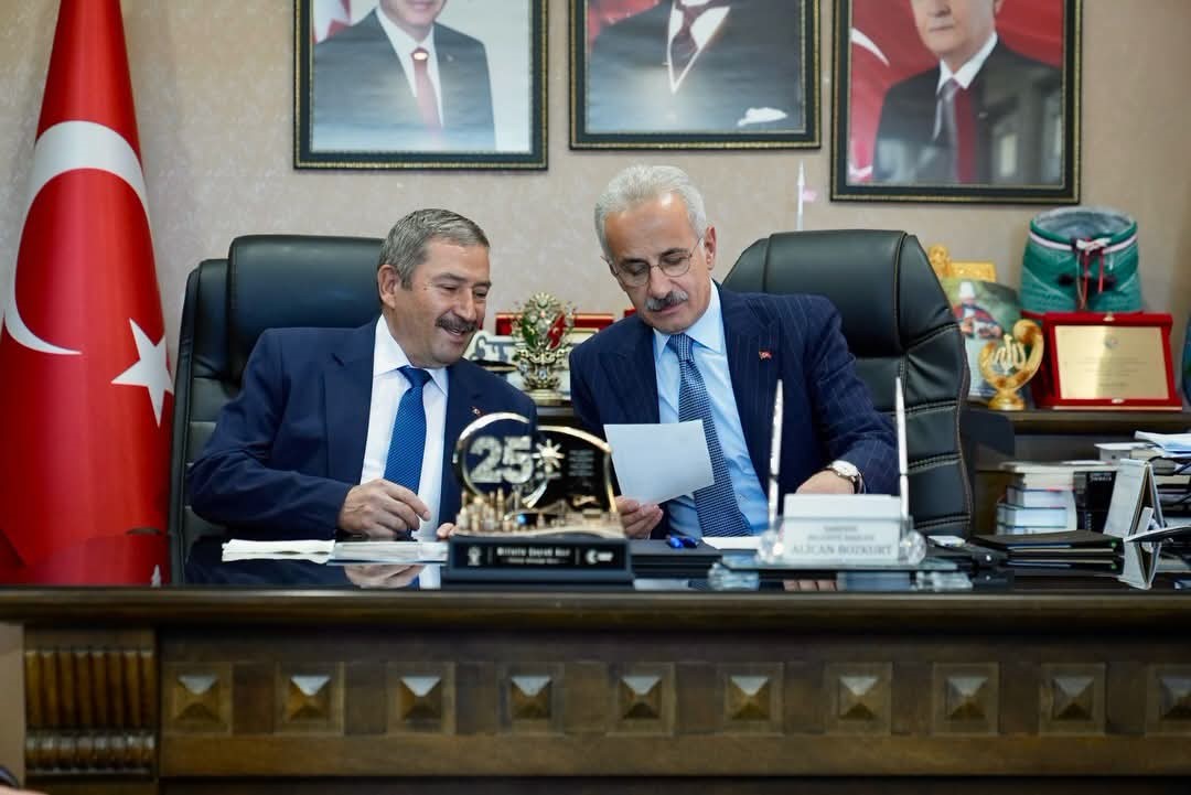 darende-ye-arac-muayene-istasyonu-yapilacak