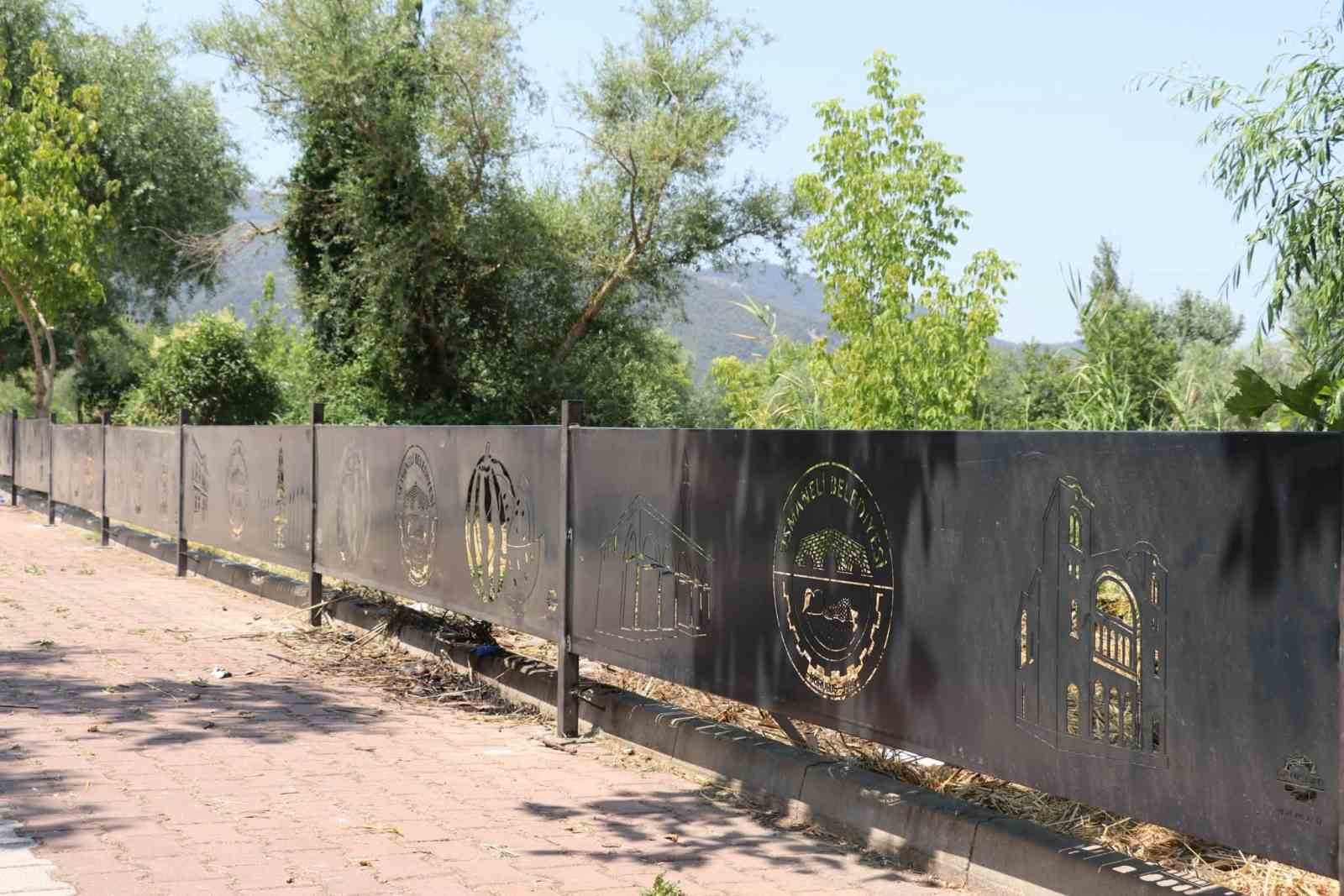sakarya-nehri-kiyisi-daha-guvenli-hale-getirildi