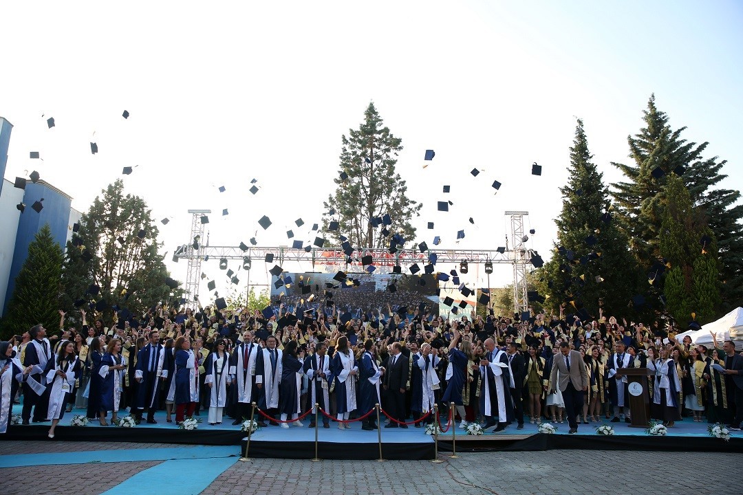 saglik-ordusuna-yeni-neferler-katildi