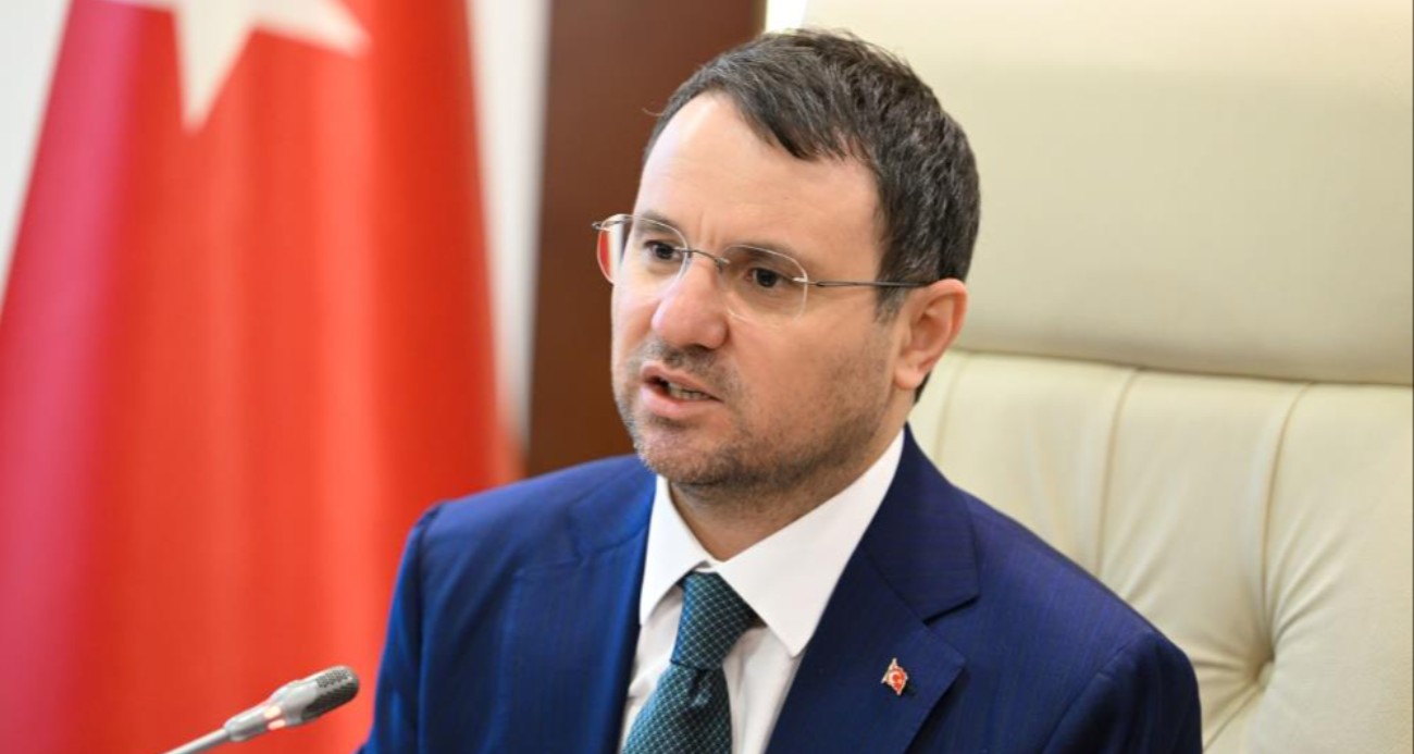 yasa-disi-bahis-operasyonunda-23-suphelinin-yakalanmasi-icin-islem-baslatildi