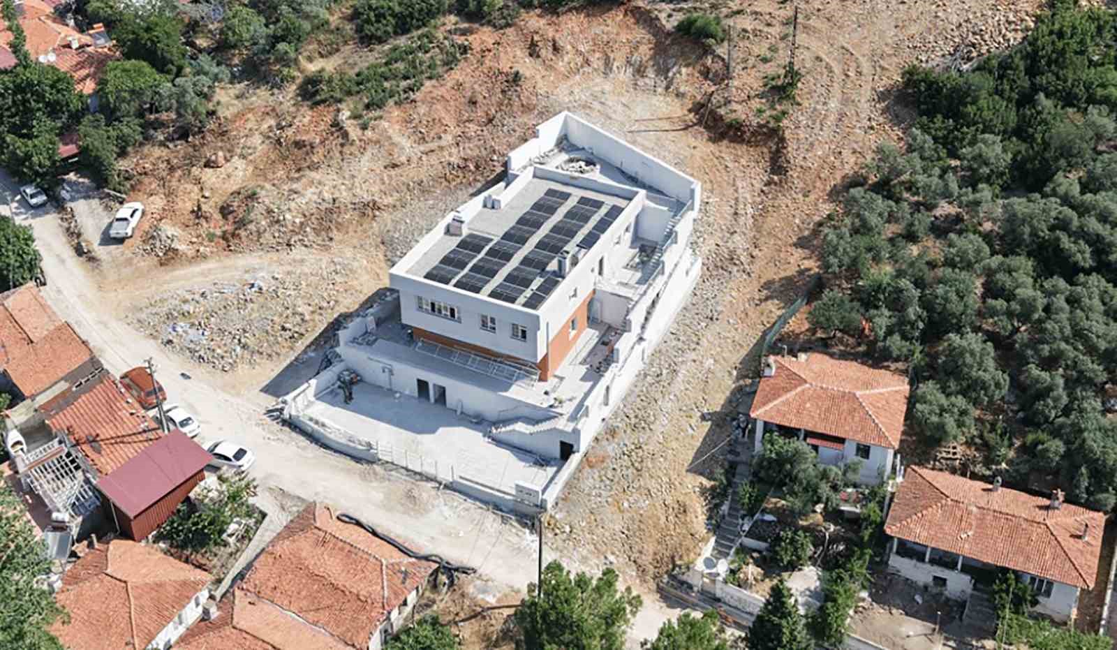 ula-da-gunduz-bakimevi-projesinde-sona-yaklasildi