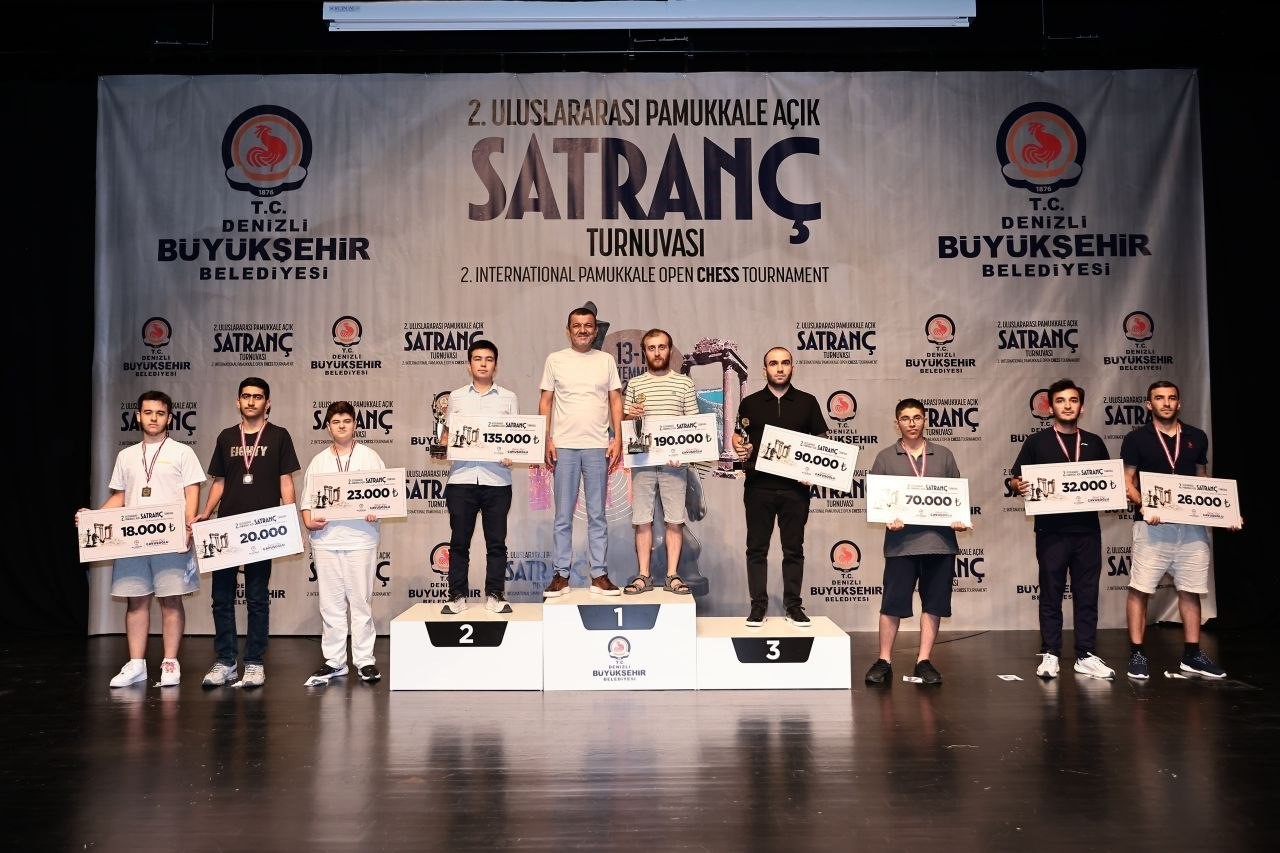 2-uluslararasi-pamukkale-acik-satranc-turnuvasi-sampiyonlarini-buldu
