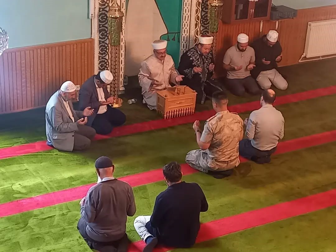 oltu-da-1001-hatim-coskusu