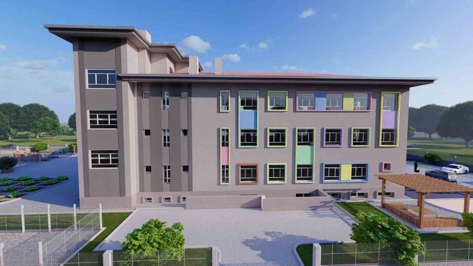 tarsus-ta-egitim-yatirimlari-hizla-hayata-geciriliyor