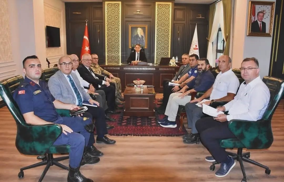 edremit-te-9-eylul-kurtulus-gunu-hazirliklari-basladi