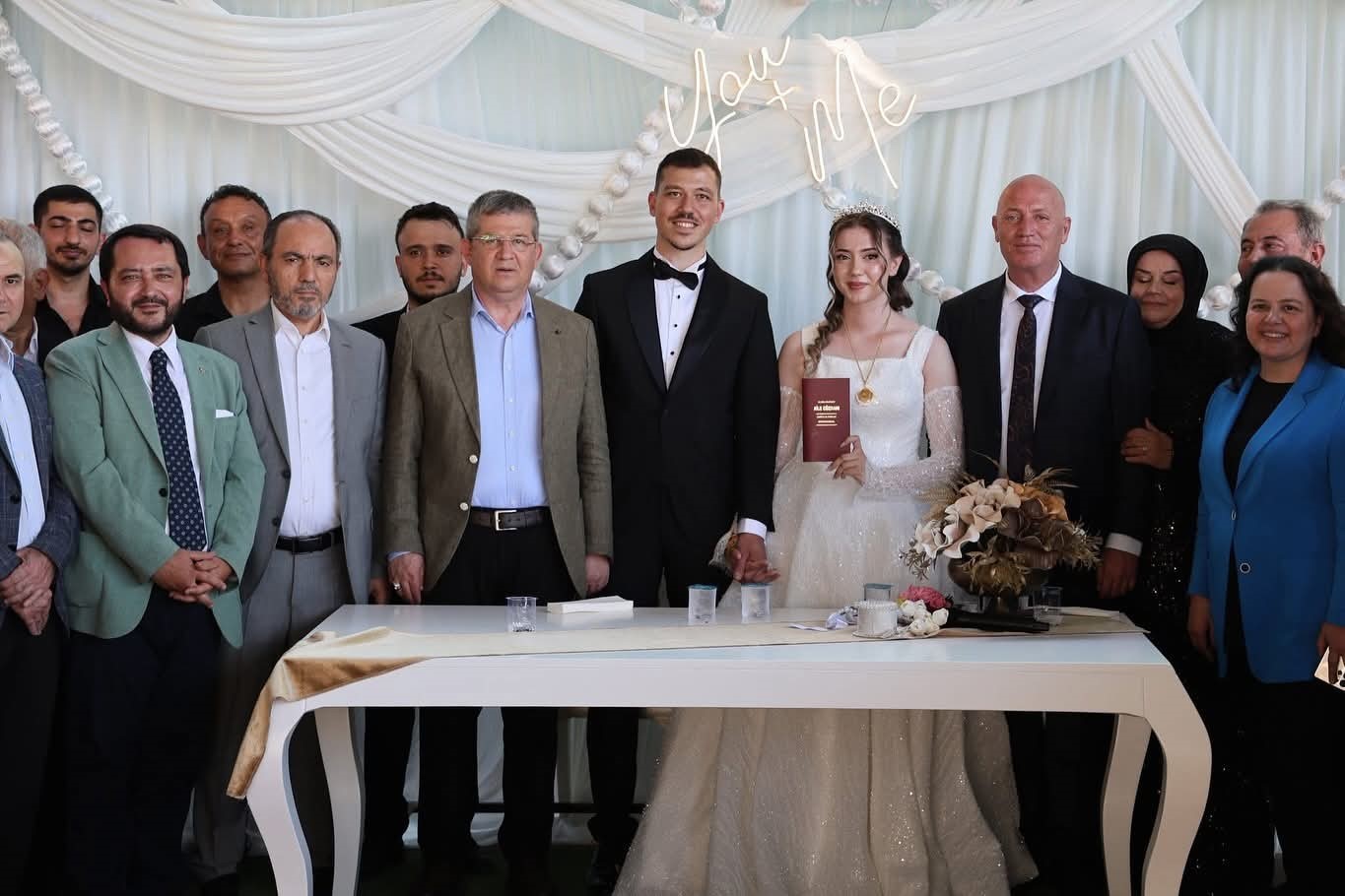 baskan-kumral-kizini-yuvadan-ucurdu