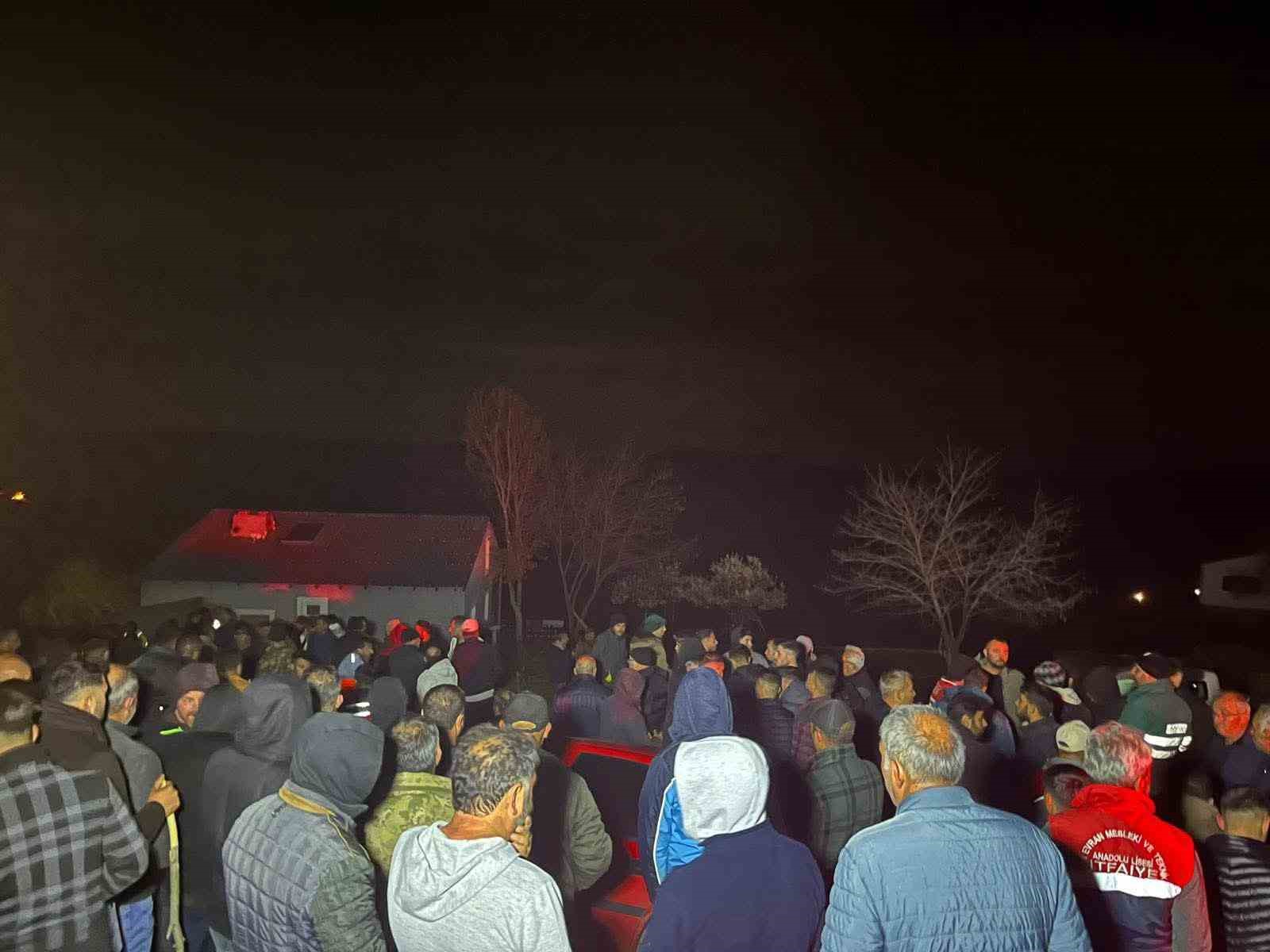yozgat-ta-3-yasindaki-kiz-cocugu-kayboldu