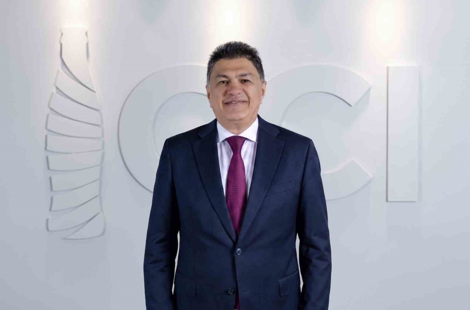 coca-cola-icecek-ten-ikinci-ceyrekte-8-3-milyar-tl-net-kar