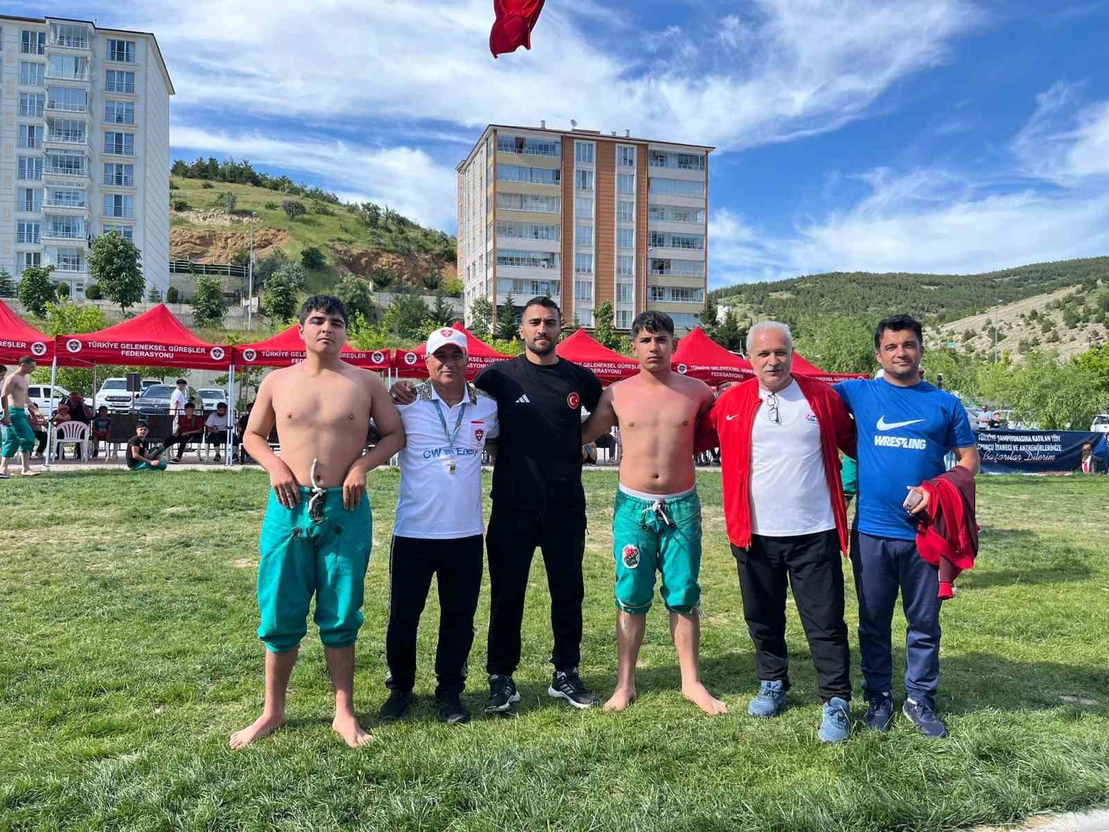 karakucak-yildizlar-turkiye-sampiyonasi-nda-elazigli-sporcu-ikinci-oldu