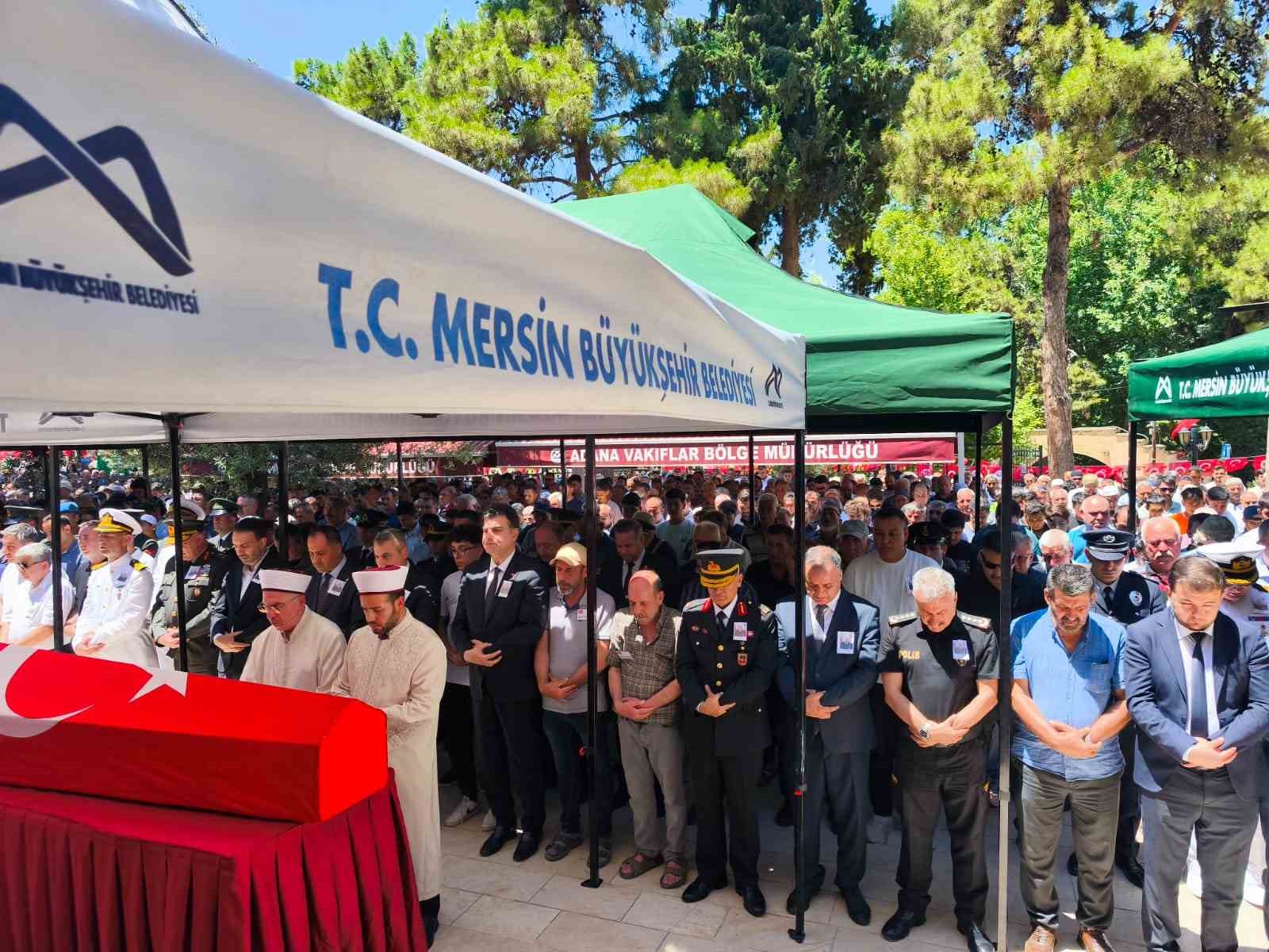 mersinli-sehit-kenan-sahin-son-yolculuguna-ugurlandi