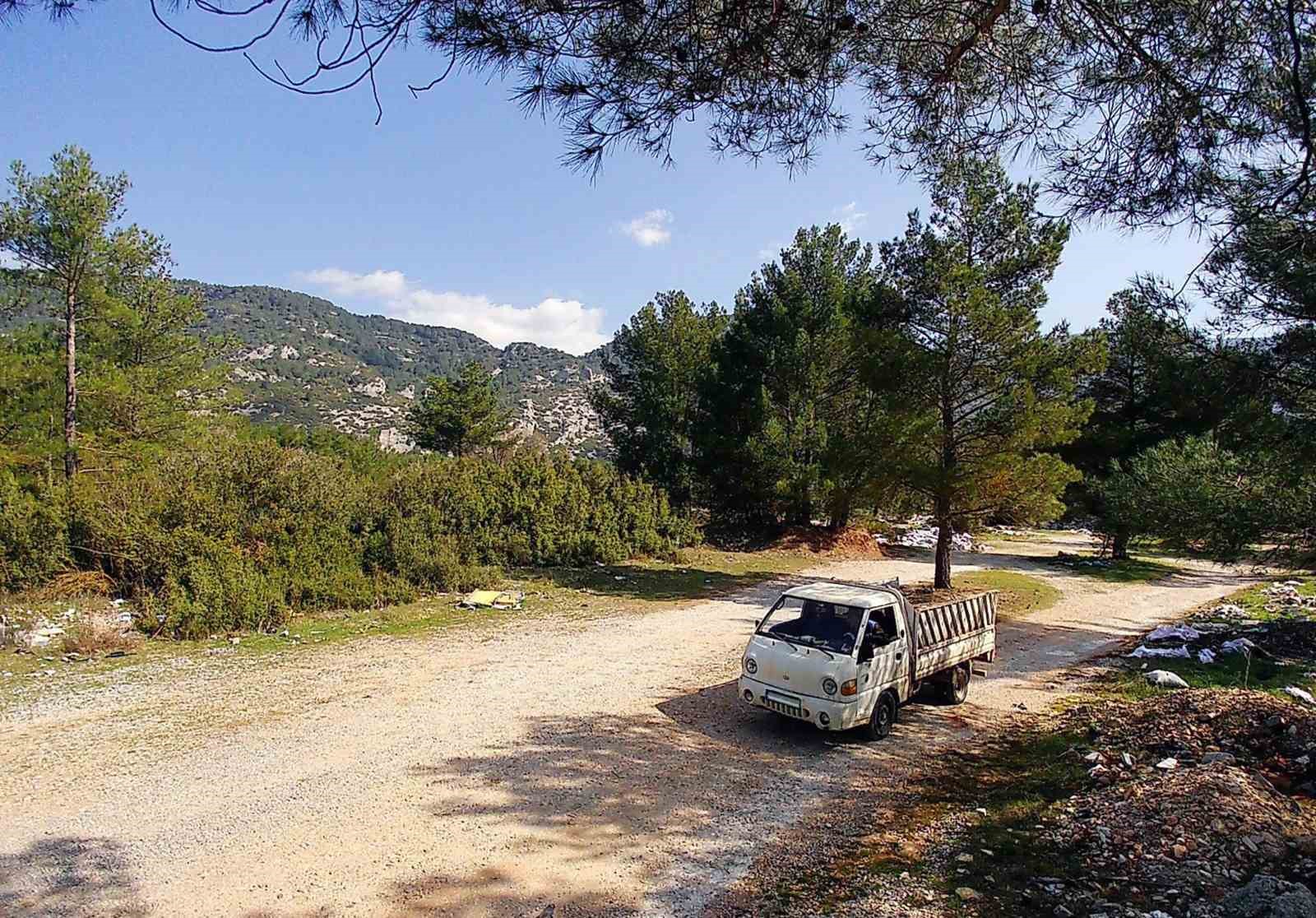 kacak-hafriyatcilara-fotokapan-ve-dronlu-denetim