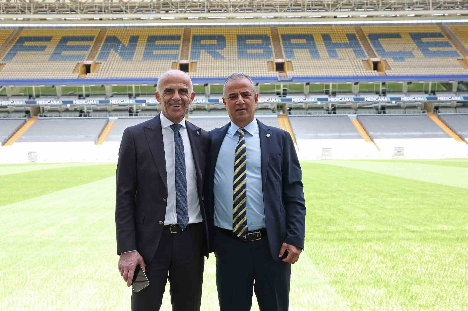 ismail-kartal-elimden-gelenin-en-iyisini-yapacagimi-soz-veriyorum
