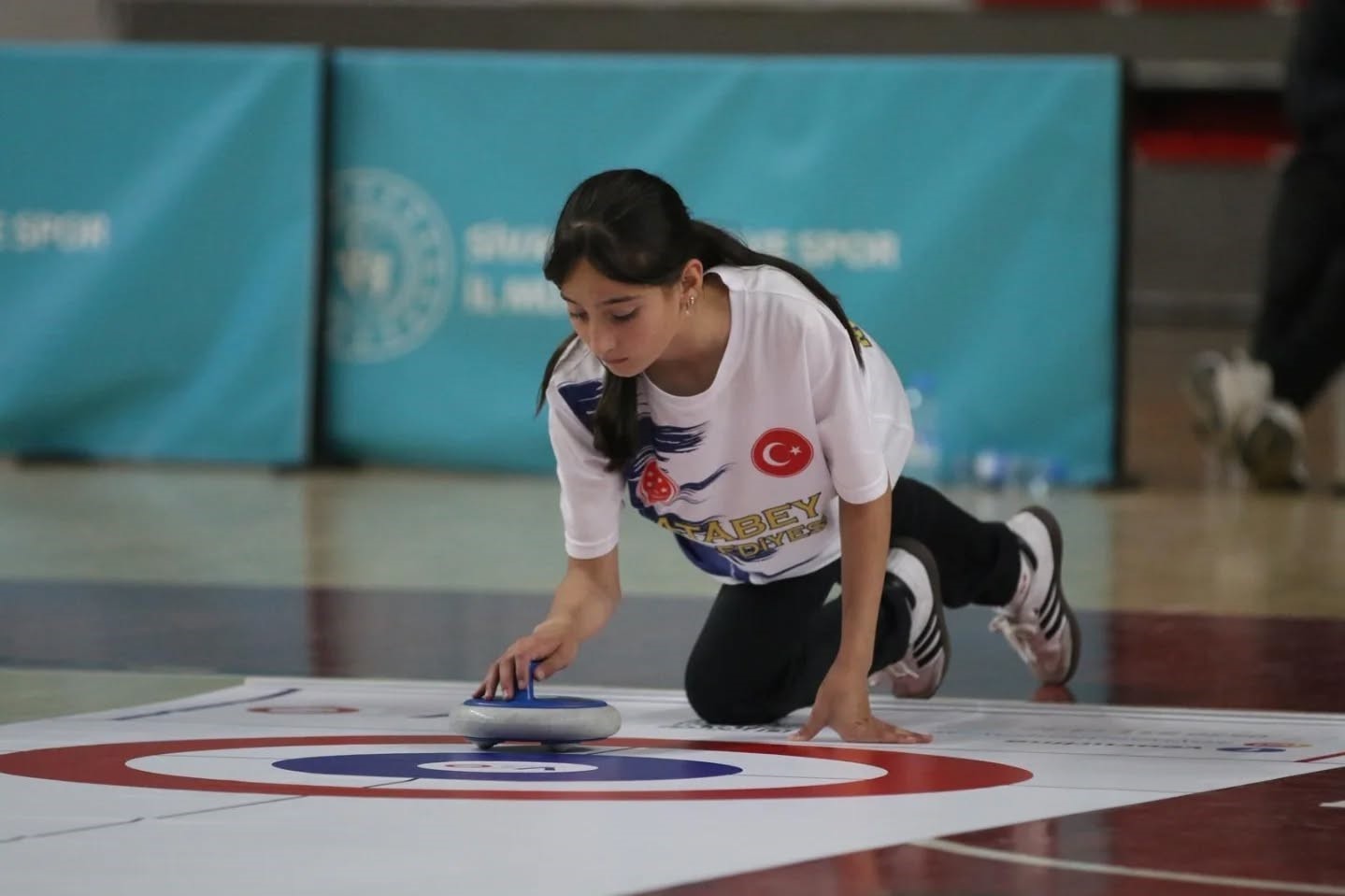 floor-curling-turkiye-sampiyonasi-sona-erdi