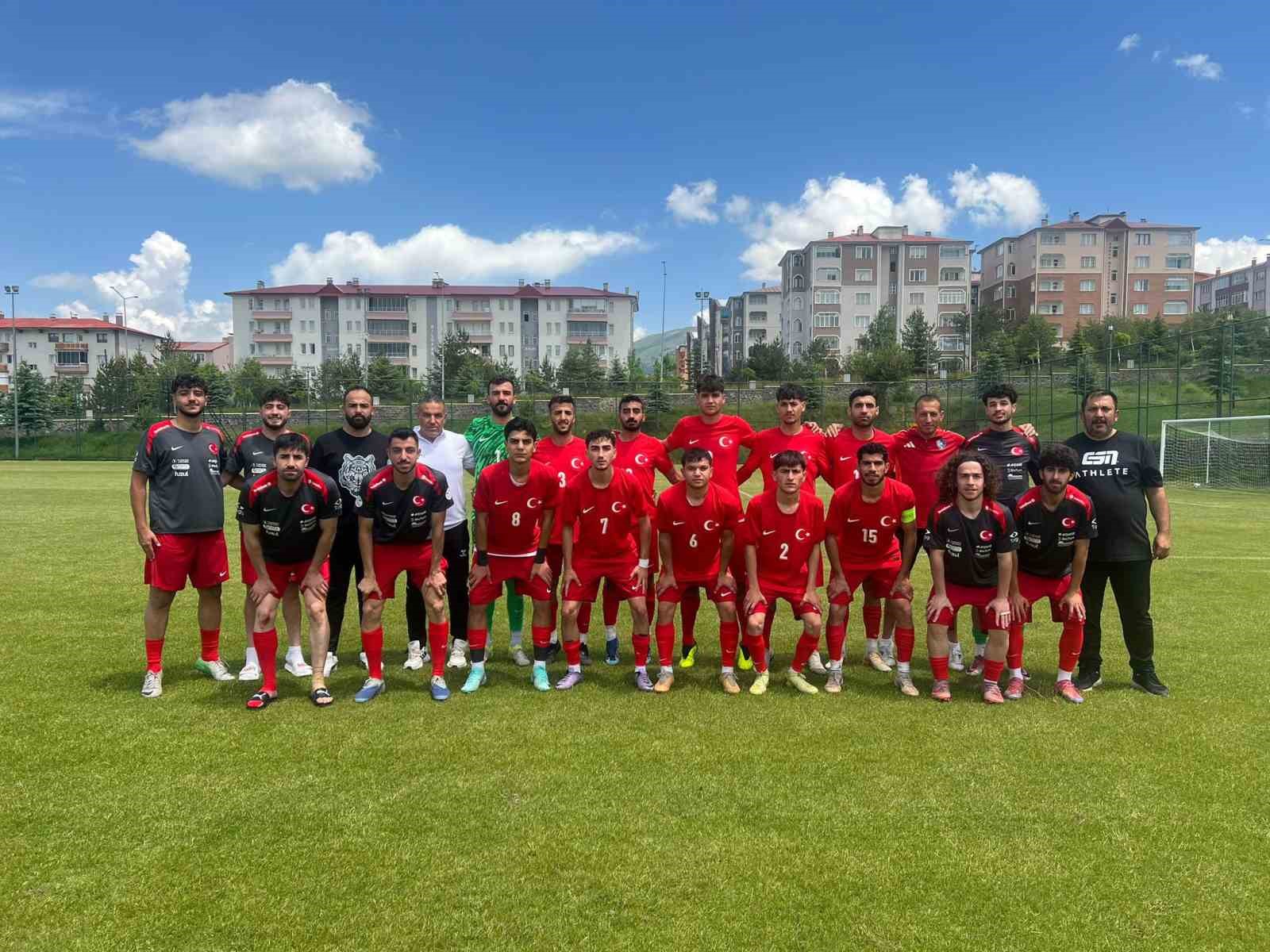tff-van-bolge-karmasi-erzurum-da-goz-dolduruyor