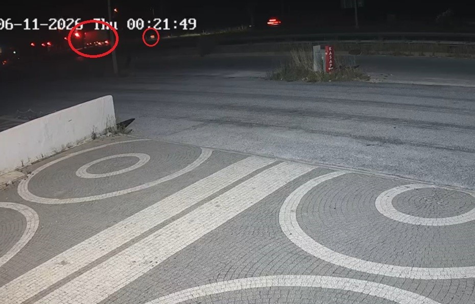 kamyona-arkadan-carpan-motosiklet-surucusu-hayatini-kaybetti