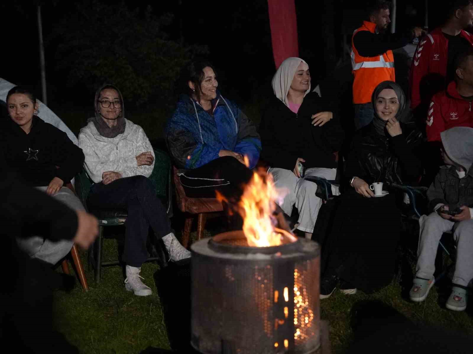 gencler-samadere-selalesi-nde-bir-araya-geldi