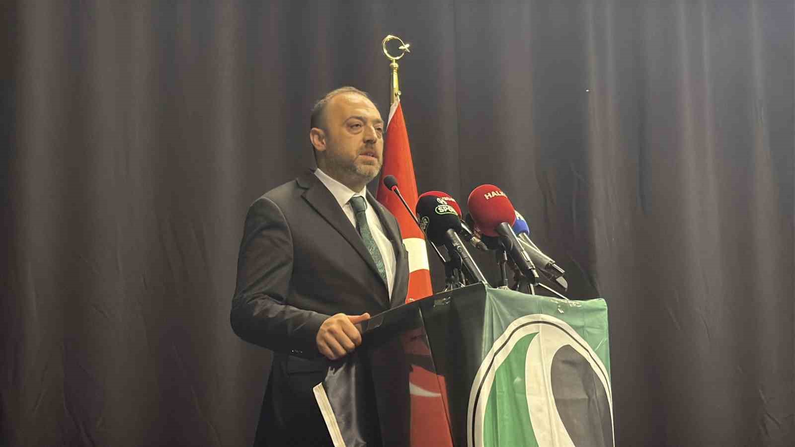 sakaryaspor-baskani-enes-zengin-yarim-kalan-hikayeyi-bastan-yazacagiz