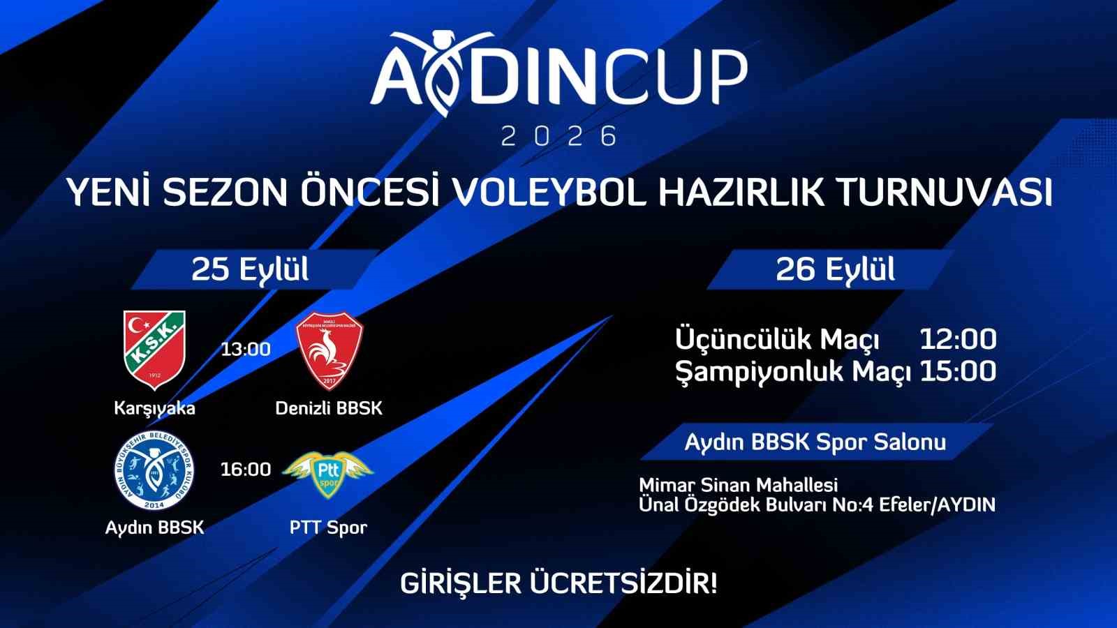 aydin-cup-2026-icin-geri-sayim-basladi