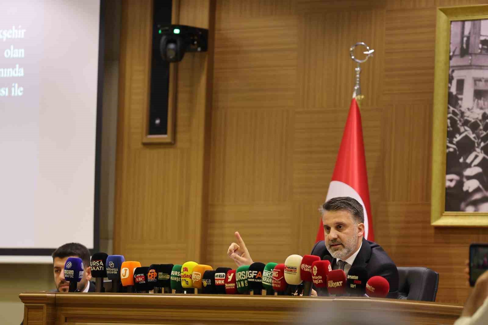 baskan-vekili-biba-dan-toplu-sozlesme-aciklamasi