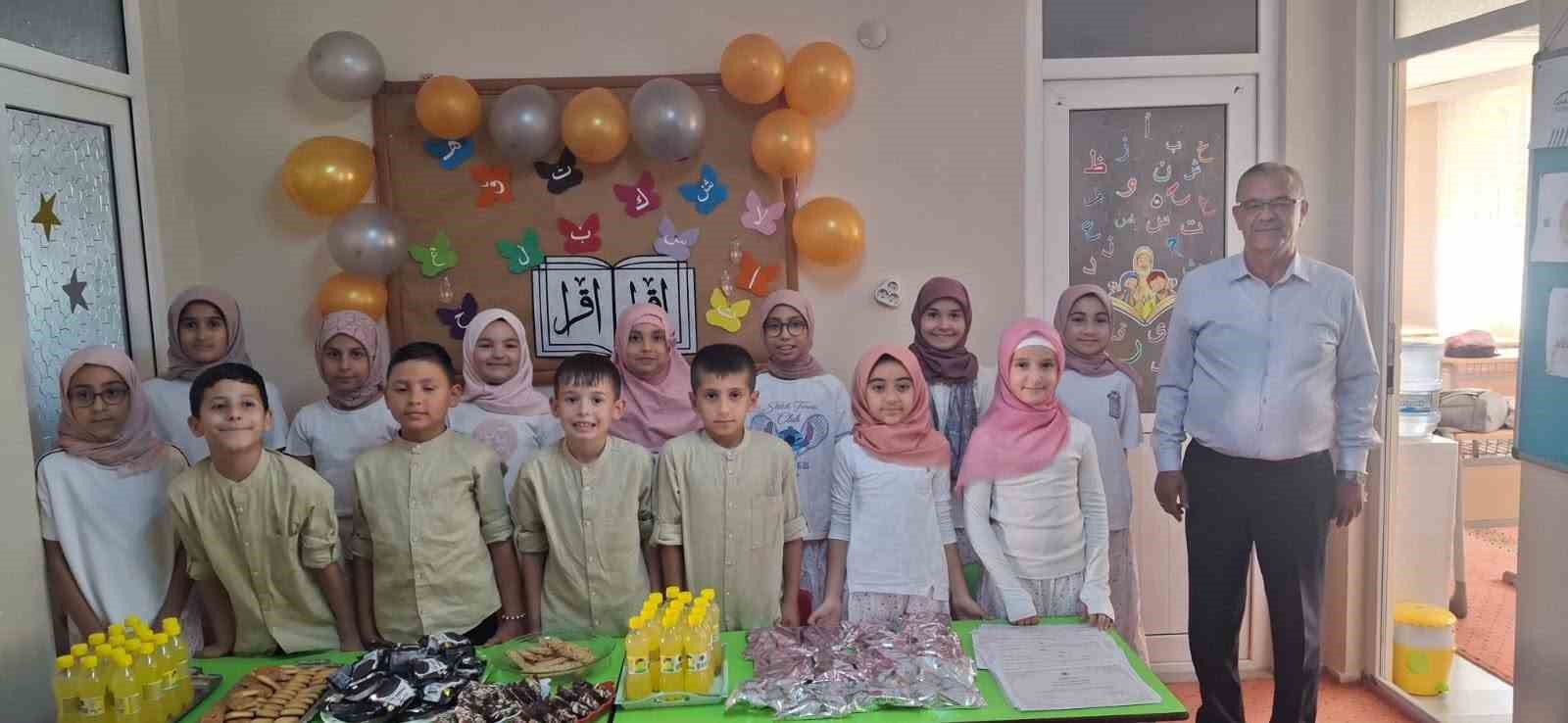 sultanhisar-kur-an-kursunda-kapanis-programi-duzenlendi