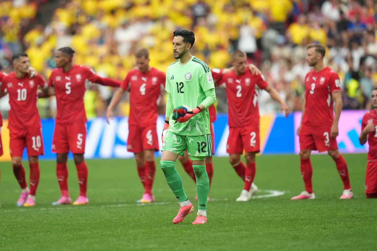 isvicre-kolombiya-yi-penaltilarla-eleyerek-ceyrek-finale-yukseldi
