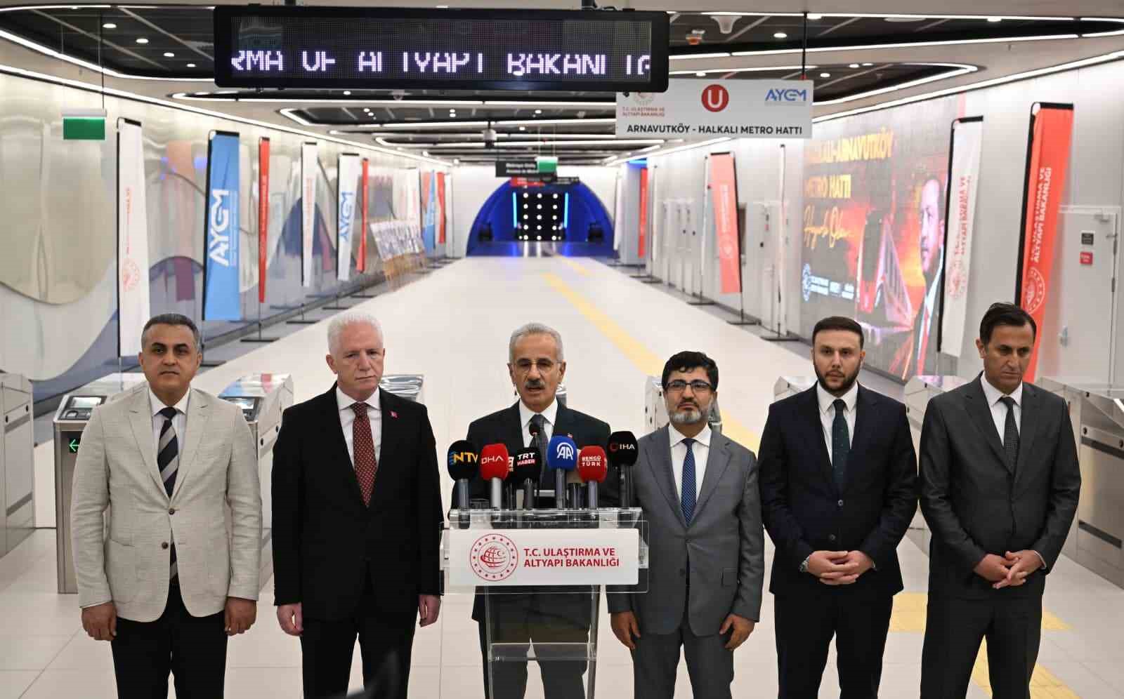 turkiye-nin-en-uzun-metro-ringinin-son-halkasi-yarin-aciliyor