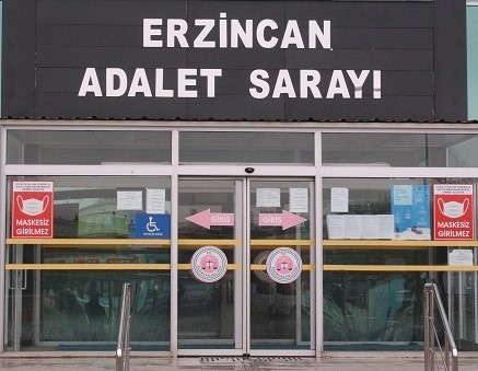 erzincan-da-20-binden-fazla-kisinin-magdur-oldugu-iddia-edilen-dolandiricilik-davasinda-ilk-durusma-goruldu