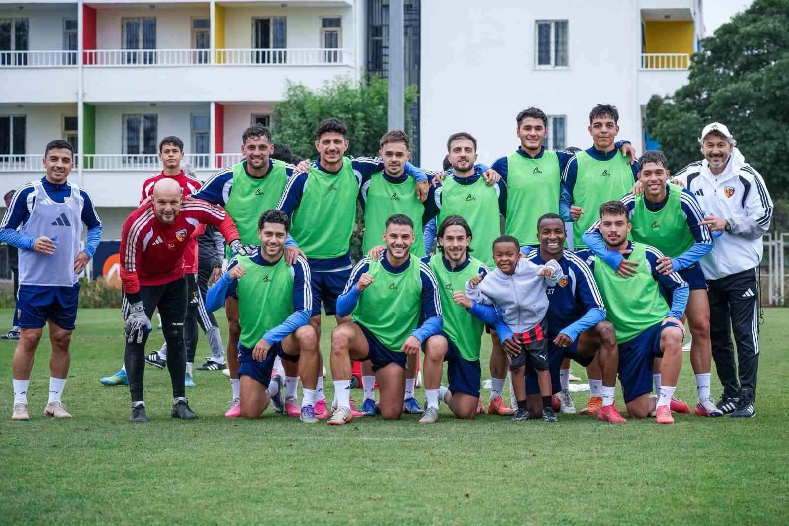 kayserispor-a-milli-ara-izni