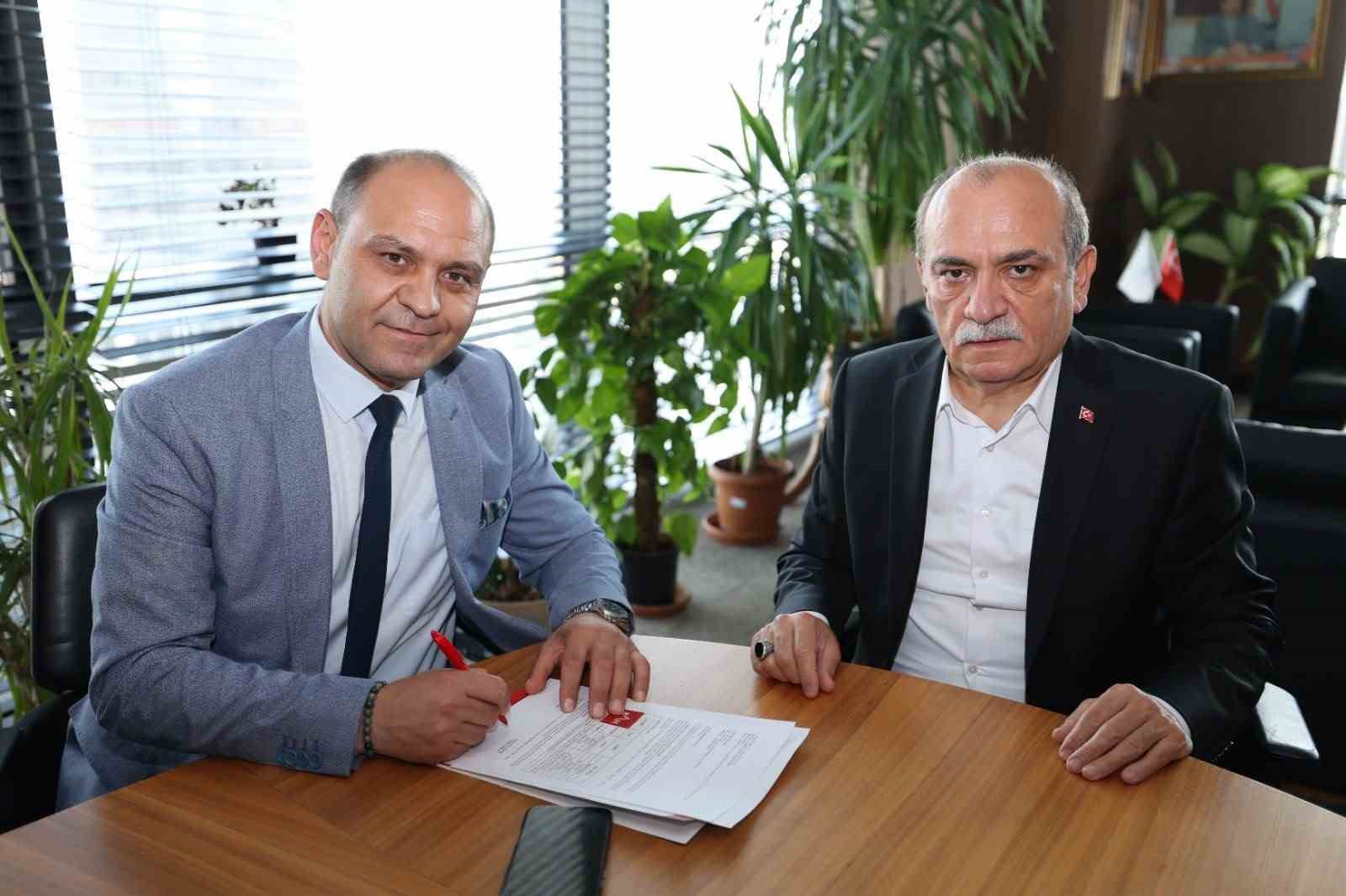 saglik-protokolu-memur-sen-uyelerine-saglikta-ozel-avantaj