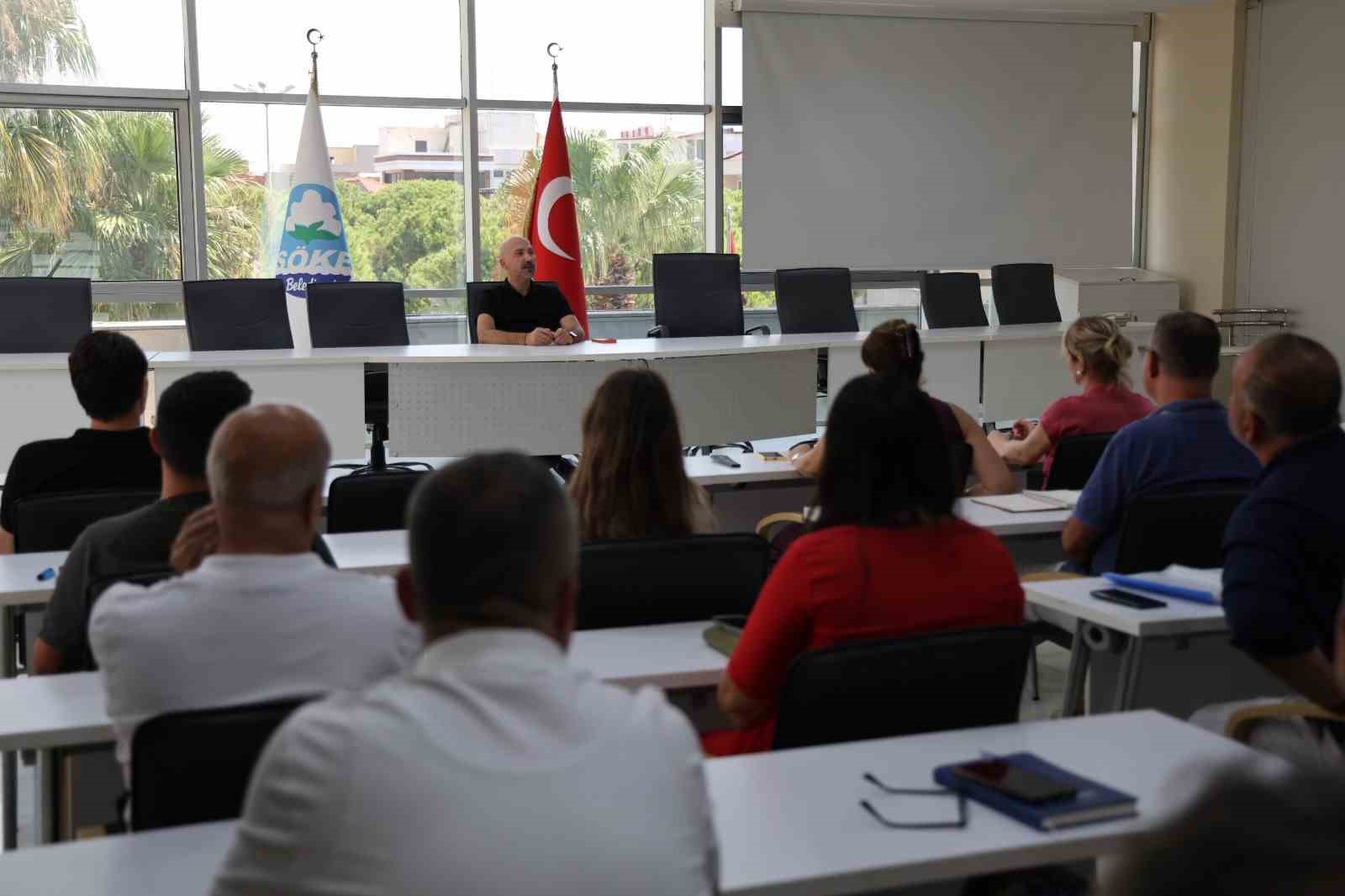 baskan-arikan-sokemiz-yatirimlar-cagini-yasiyor